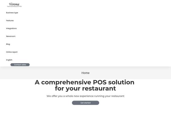 Site using Premium-addons-pro plugin