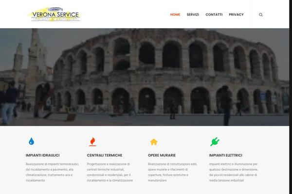 Site using Cookie Notice by dFactory plugin