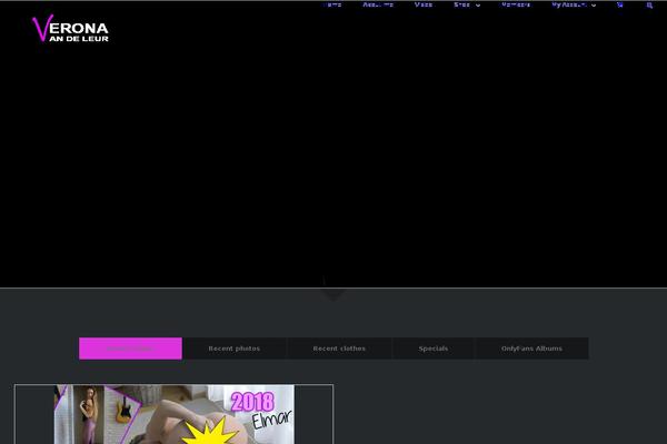 Site using Woocommerce-name-your-price plugin