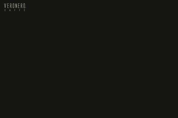 Site using Wp-statistics plugin