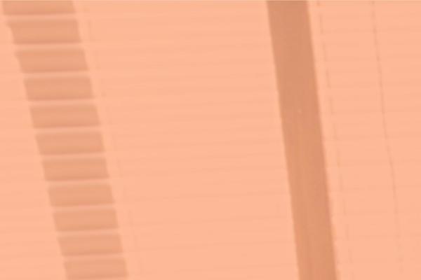 Site using Foo Gallery plugin