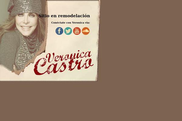La-band-v1.1.3 theme site design template sample
