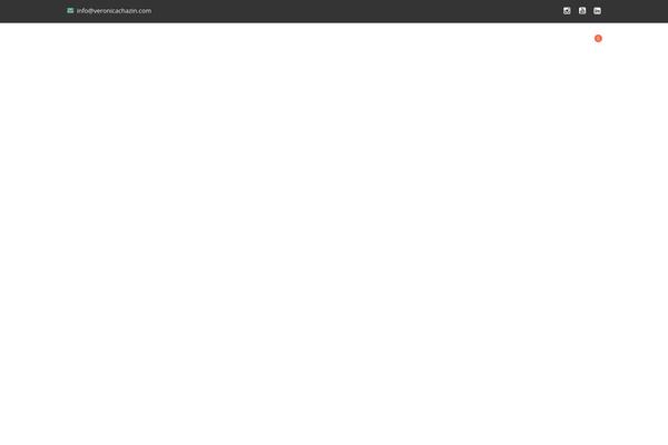 Site using Stm-gdpr-compliance plugin
