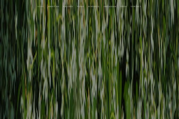 Site using Wolf-visual-composer plugin