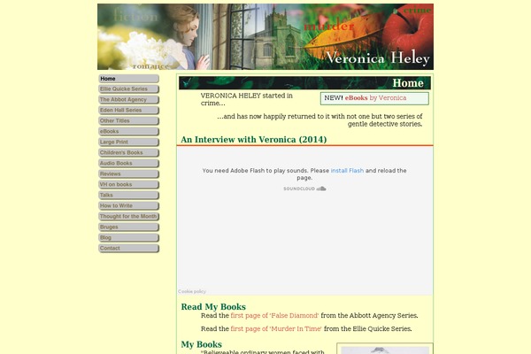 Site using Contact Form 7 IE DatePicker and Number Spinner Fix plugin
