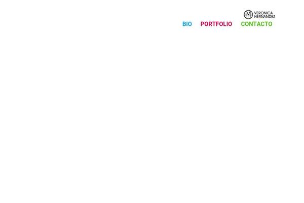 Site using Modal-window plugin