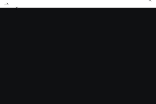 Site using Aw-bloom-redirection plugin