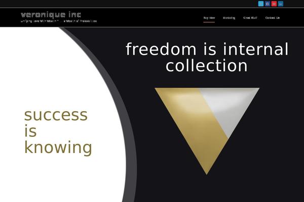 Site using Wp-affiliate-platform plugin