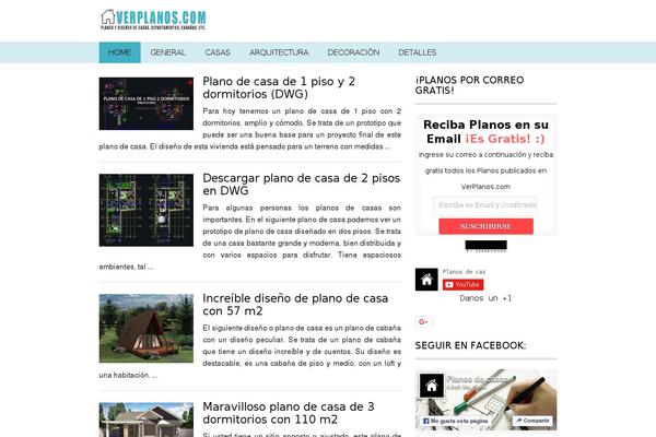 Site using Webpushr-web-push-notifications plugin