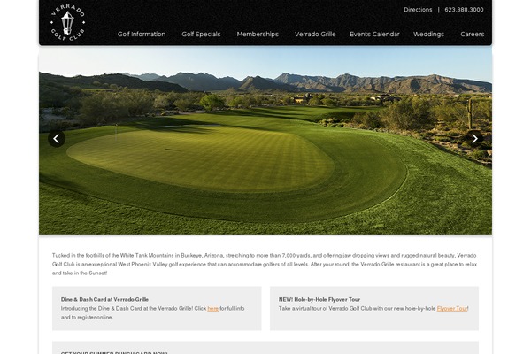 Site using Global-gallery plugin