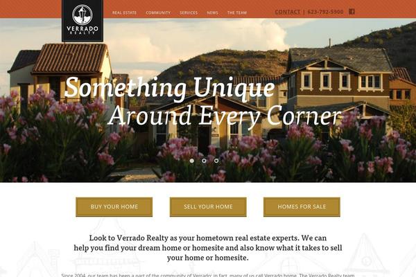 Site using Community-plus plugin