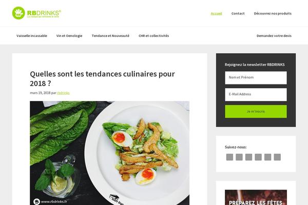 verres-plastique-incassables.com site used Rbdrinks