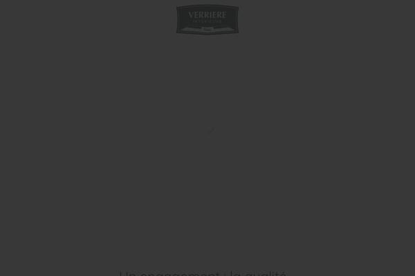 Site using Masterslider plugin