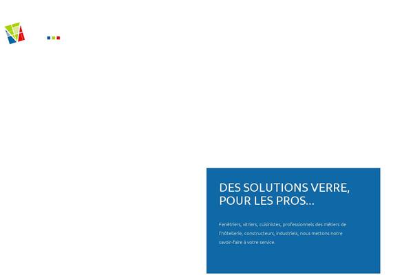 Site using Cff-extensions plugin