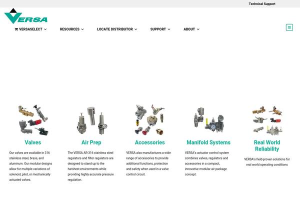 Site using Wp-job-manager-resumes plugin