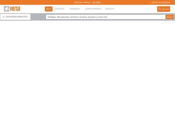 Site using Download-after-email plugin