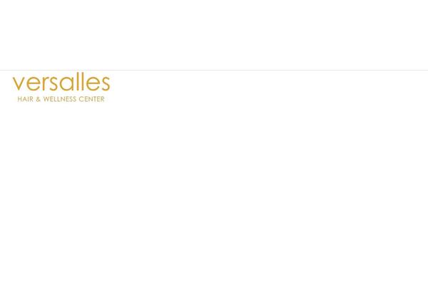 Kitring theme site design template sample