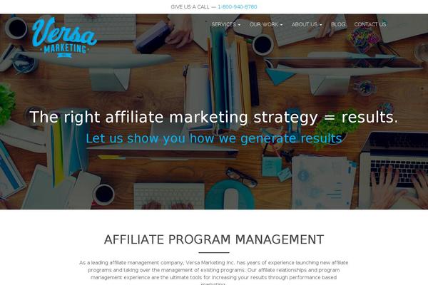 Site using Sergeyzuev-ga-connector-wordpress-plugin-2.3 plugin