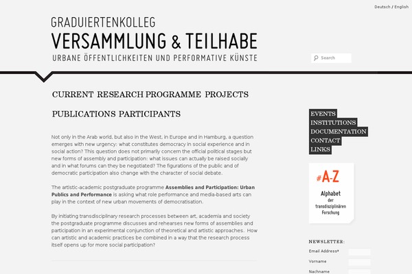 Vt theme site design template sample