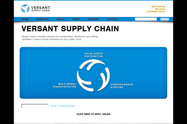 digitaldesigns048 theme websites examples