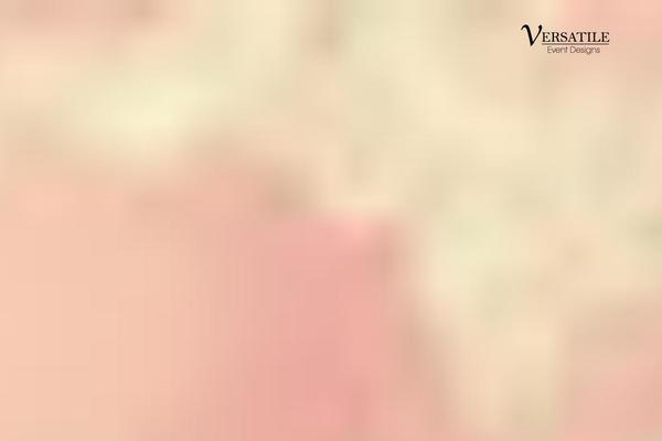Surreal theme site design template sample