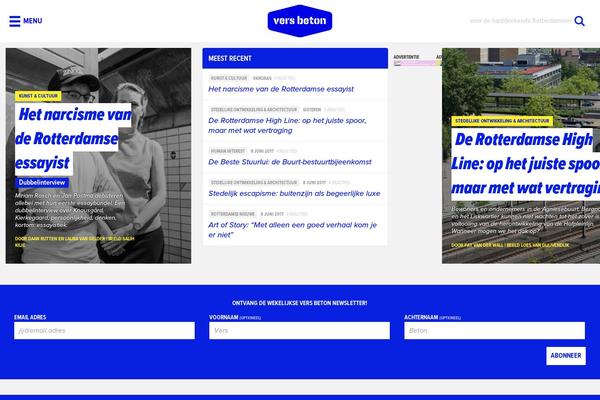 Site using Monsterinsights-user-journey plugin