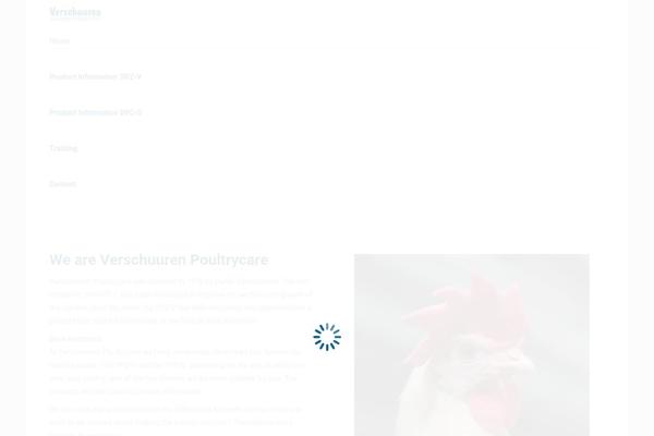 Site using Wpml-translation-management plugin