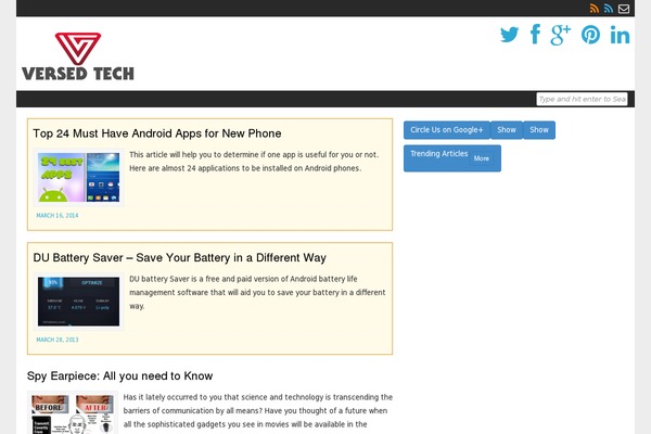 Swift theme site design template sample