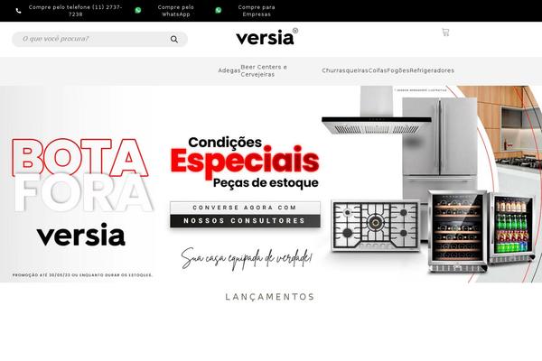 Site using Woocommerce-anti-fraud plugin
