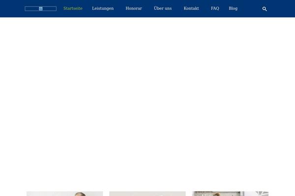 Site using Leadinjection_core plugin