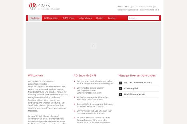 Site using Aweos-google-maps-iframe-load-per-click plugin