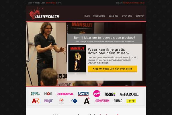 Site using Shortpixel-adaptive-images plugin