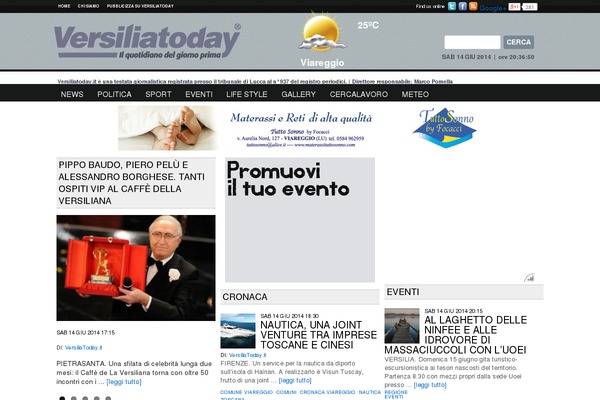 versiliatoday.it site used Delta-network