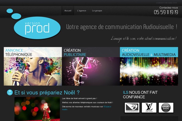 Jevelin theme site design template sample