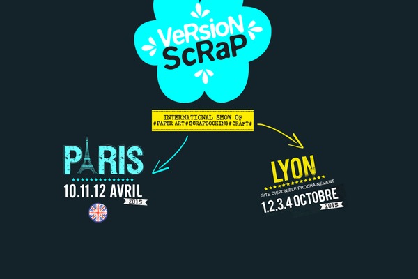 arexpo theme websites examples