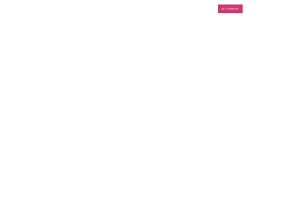 Site using Maxbuttons-pro plugin