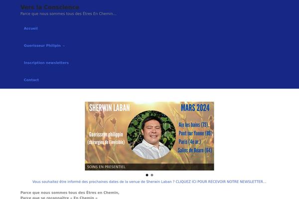 Site using Bookly - Responsive Appointment Booking Tool (Lite Version) plugin