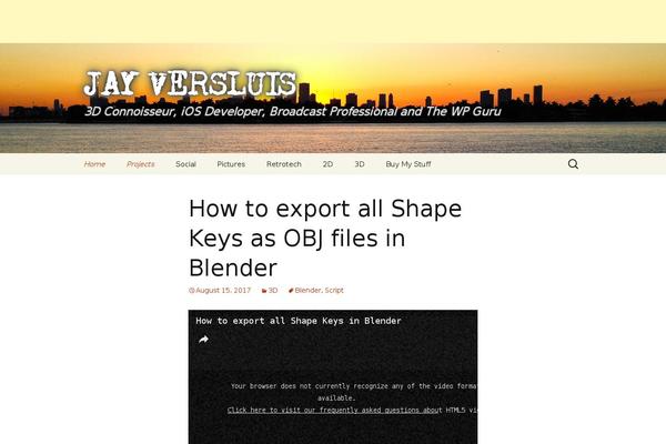 Site using Wp-dark-mode plugin