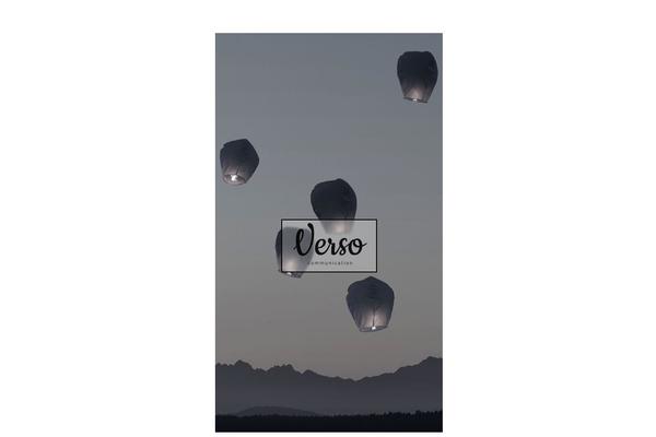 Site using News-page-slider plugin