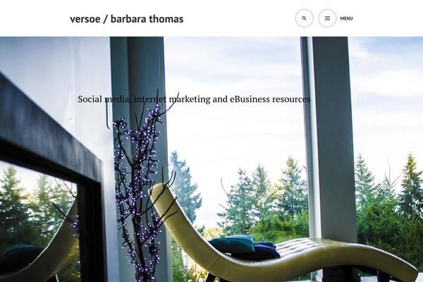 versoe.ca site used Edin-wpcom