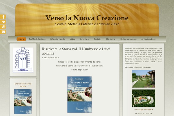 Site using Browser Specific CSS plugin
