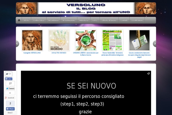 Site using Wp-eMember plugin