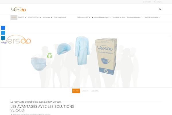 Site using Woocommerce-composite-products plugin