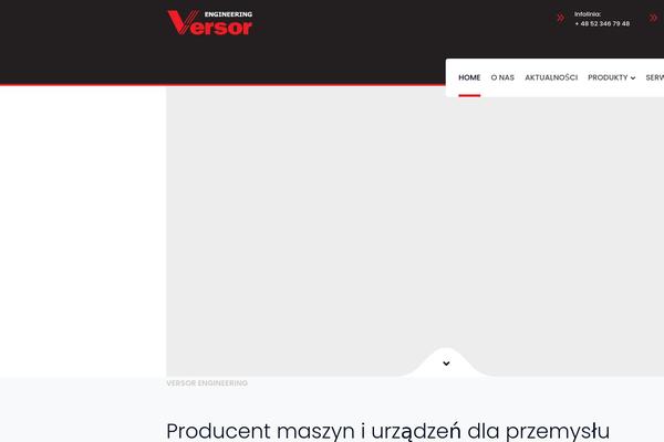 Site using Halfdata-green-popups-tabs plugin