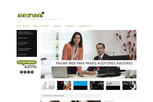 Site using Contact Form by BestWebSoft plugin
