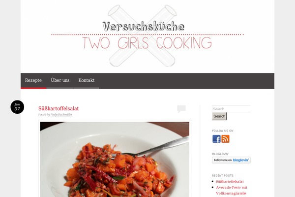 Reddle theme site design template sample