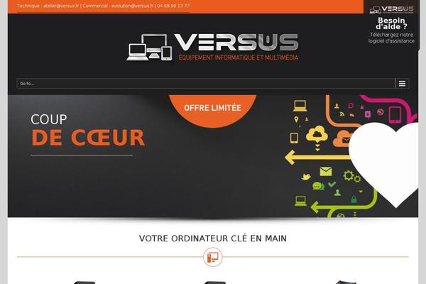 Site using WordPress SMS plugin