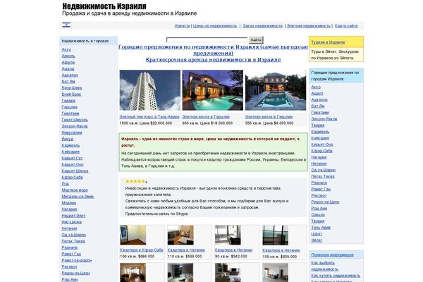 Site using Constellation plugin