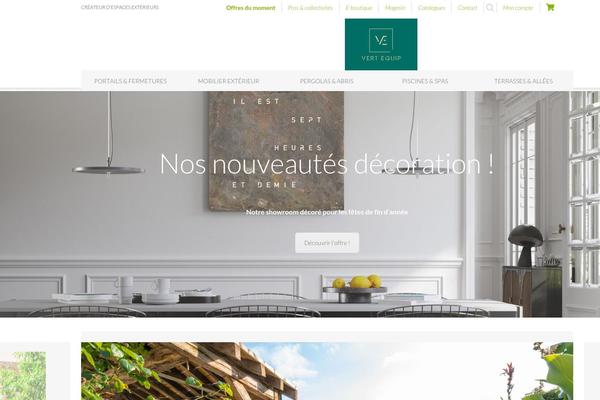 Site using Wp_logooos_plugin plugin