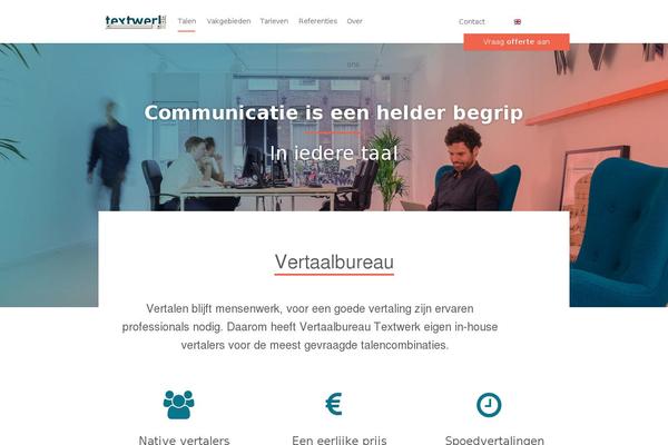Site using Wp-rich-snippets plugin
